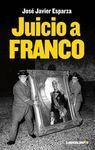 JUICIO A FRANCO