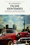 FALSAS IDENTIDADES