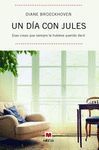 UN DÍA CON JULES