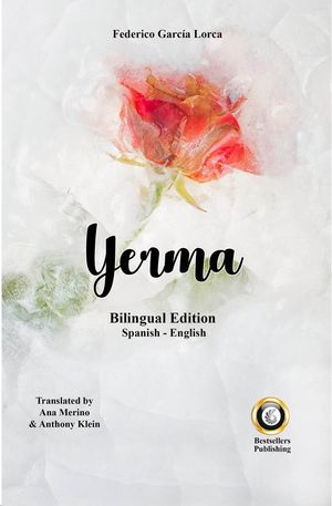 YERMA - BARREN