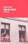 VIDA DE PABLO