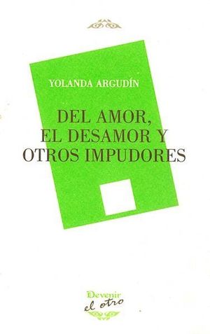 NOVELA NEGRA           252
