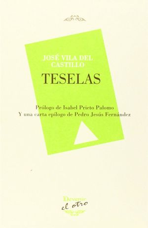 TESELAS