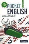 POCKET ENGLISH INTERMEDIATE