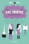 LAS CARTAS DE LOS TRISTES