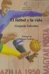 EL FÚTBOL Y LA VIDA