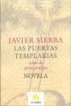 LAS PUERTAS TEMPLARIAS