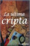 LA ÚLTIMA CRIPTA