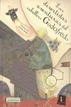 LAS DIVERTIDAS AVENTURAS DEL CABALLERO GODOFREDO