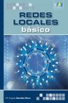 REDES LOCALES BASICO