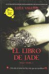 EL LIBRO DE JADE SAGA VANIR I