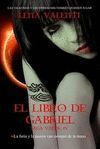 EL LIBRO DE GABRIEL