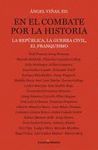 EN EL COMBATE POR LA HISTORIA