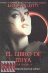 EL LIBRO DE MIYA