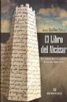 EL LIBRO DEL ALCAZAR