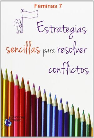 ESTRATEGIAS SENCILLAS PARA RESOLVER