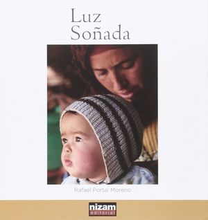 LUZ SOÑADA