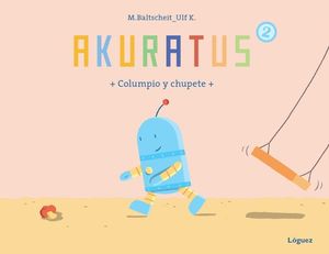 AKURATUS2