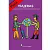 VIAJERAS