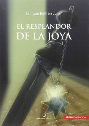 EL RESPLANDOR DE LA JOYA
