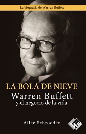 LA BOLA DE NIEVE