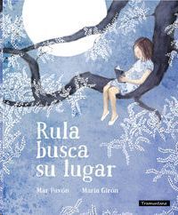 RULA BUSCA SU LUGAR