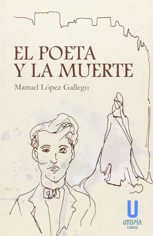 EL POETA Y LA MUERTE