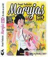 MARUJAS BIT