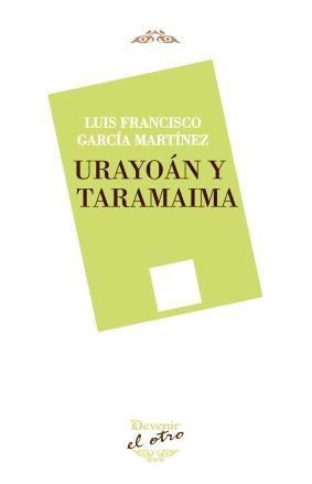 URAYOÁN Y TARAMAIMA