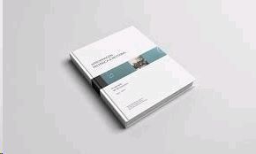 APROXIMACIÓN HISTÓRICA A RESTÁBAL