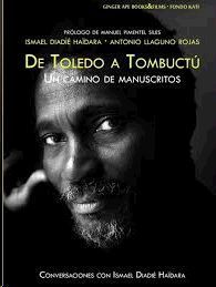 DE TOLEDO A TOMBUCTÚ. UN CAMINO DE MANUSCRITOS