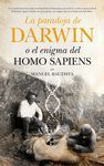 PARADOJA DE DARWIN O EL ENIGMA DEL HOMO SAPIENS, LA