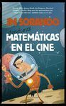 MATEMATICAS EN EL CINE