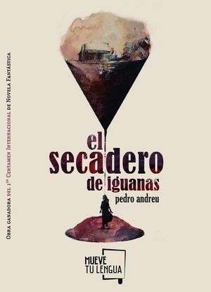 EL SECADERO DE IGUANAS