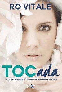 TOCADA