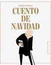 CUENTO DE NAVIDAD