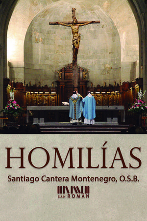 HOMILÍAS