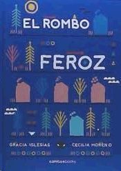 EL ROMBO FEROZ