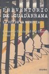 PREVENTORIO DE GUADARRAMA
