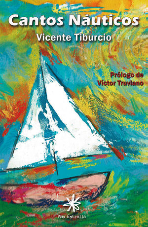 CANTOS N UTICOS