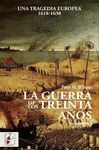 I. GUERRA DE LOS TREINTA AÑOS