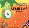 SEMILLAS VIAJERAS - TRAVELLING SEEDS