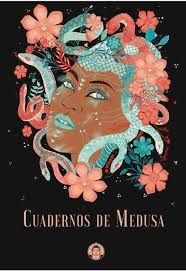 CUADERNOS DE MEDUSA 1