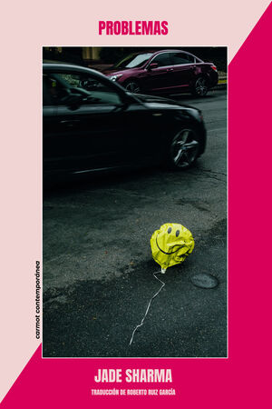 PROBLEMAS