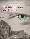 LA MALDICIÓN DE JUDAS