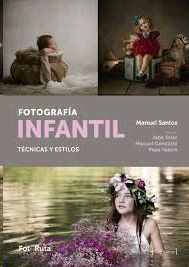 FOTOGRAFÍA INFANTIL