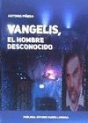 VANGELIS
