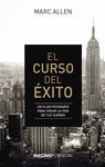 CURSO DEL EXITO, EL