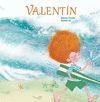 VALENTIN