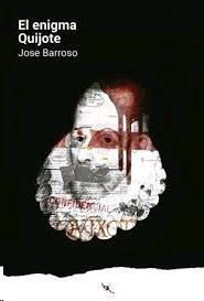 EL ENIGMA QUIJOTE